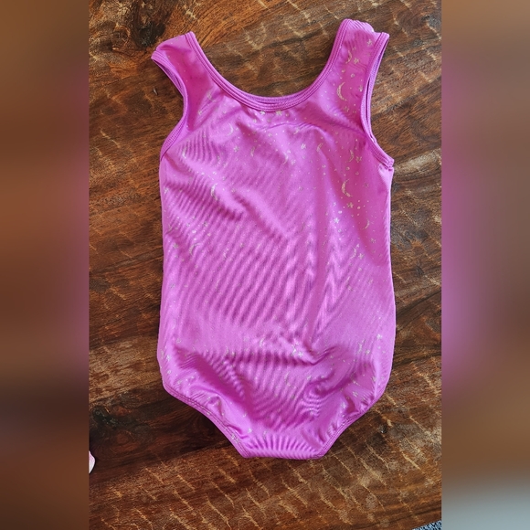 Two Leotards - Picture 5 of 6